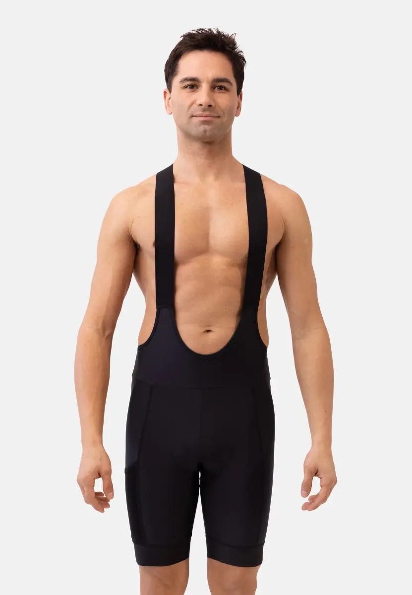 AERO BIB CYKELSHORTS - Image 3