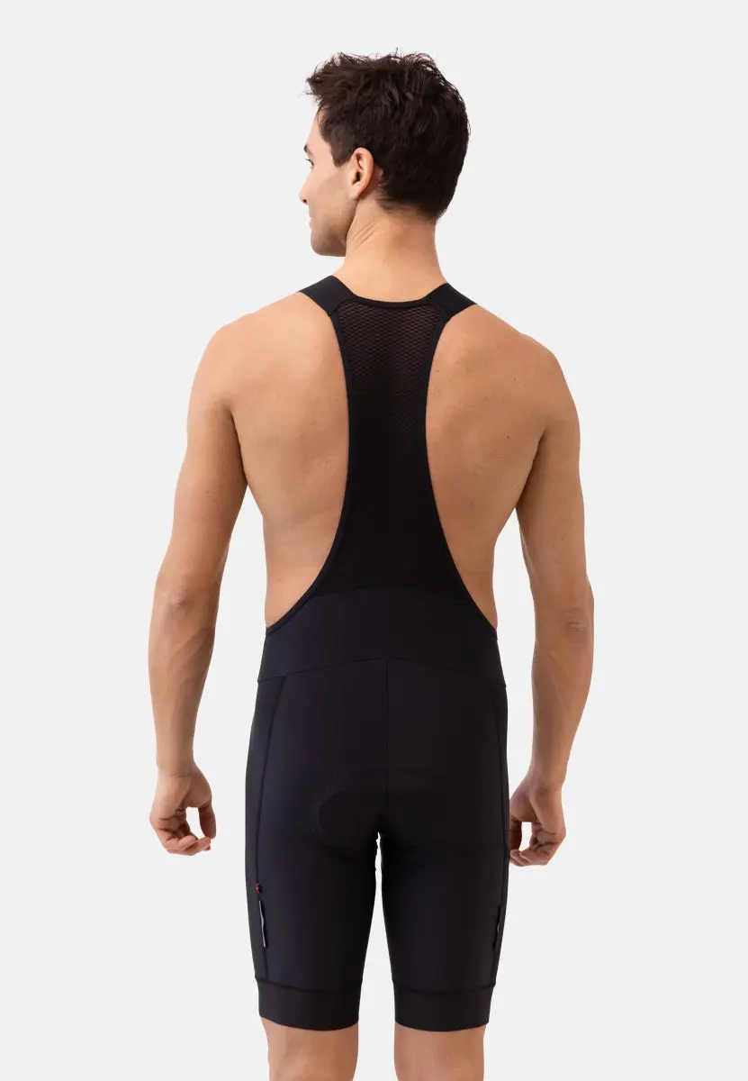 AERO BIB CYKELSHORTS - Image 4