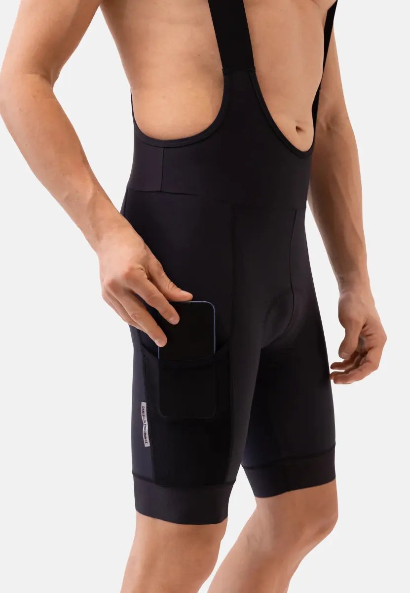 AERO BIB CYKELSHORTS - Image 6