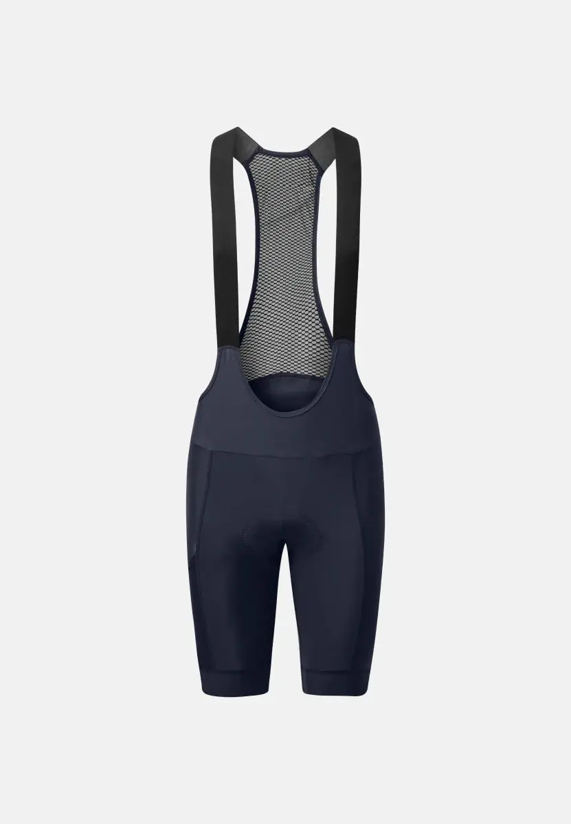 AERO BIB CYKELSHORTS - Image 8