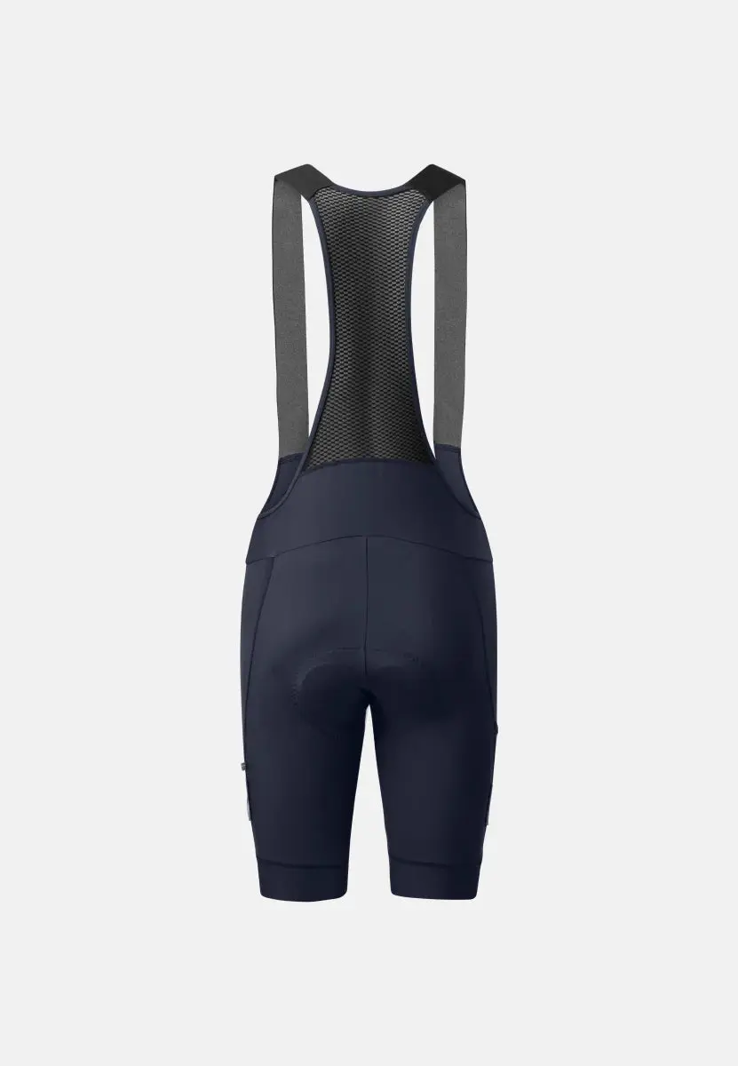 AERO BIB CYKELSHORTS - Image 9