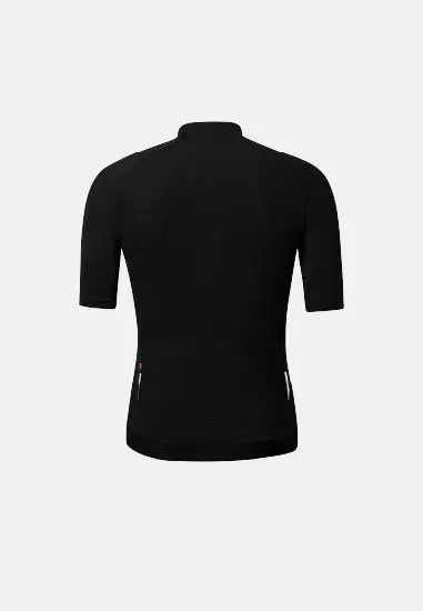 AERO KORTÆRMET CYKELTRØJE - Image 13