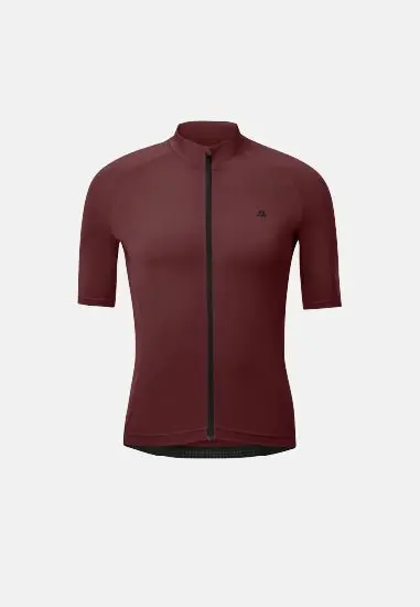 AERO KORTÆRMET CYKELTRØJE - Image 17