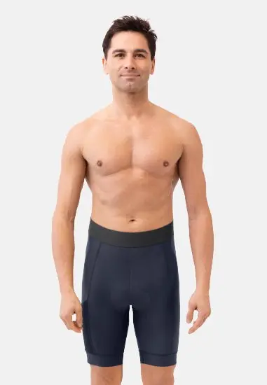 AERO CYKELSHORTS - Image 10