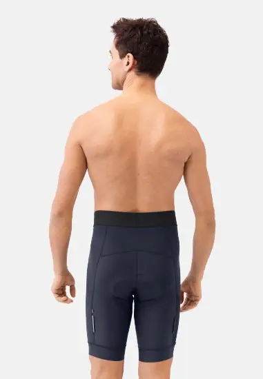 AERO CYKELSHORTS - Image 11