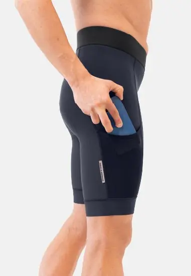 AERO CYKELSHORTS - Image 12