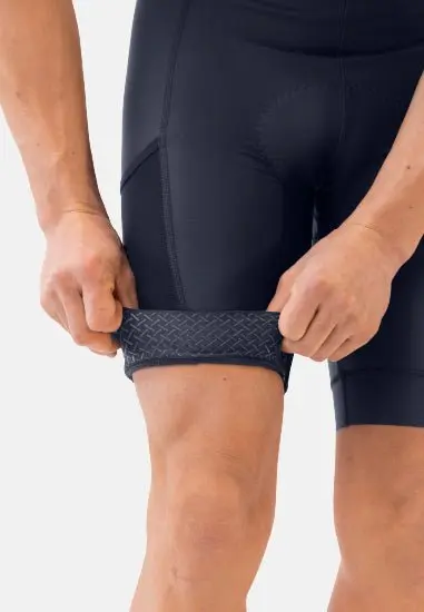 AERO CYKELSHORTS - Image 13
