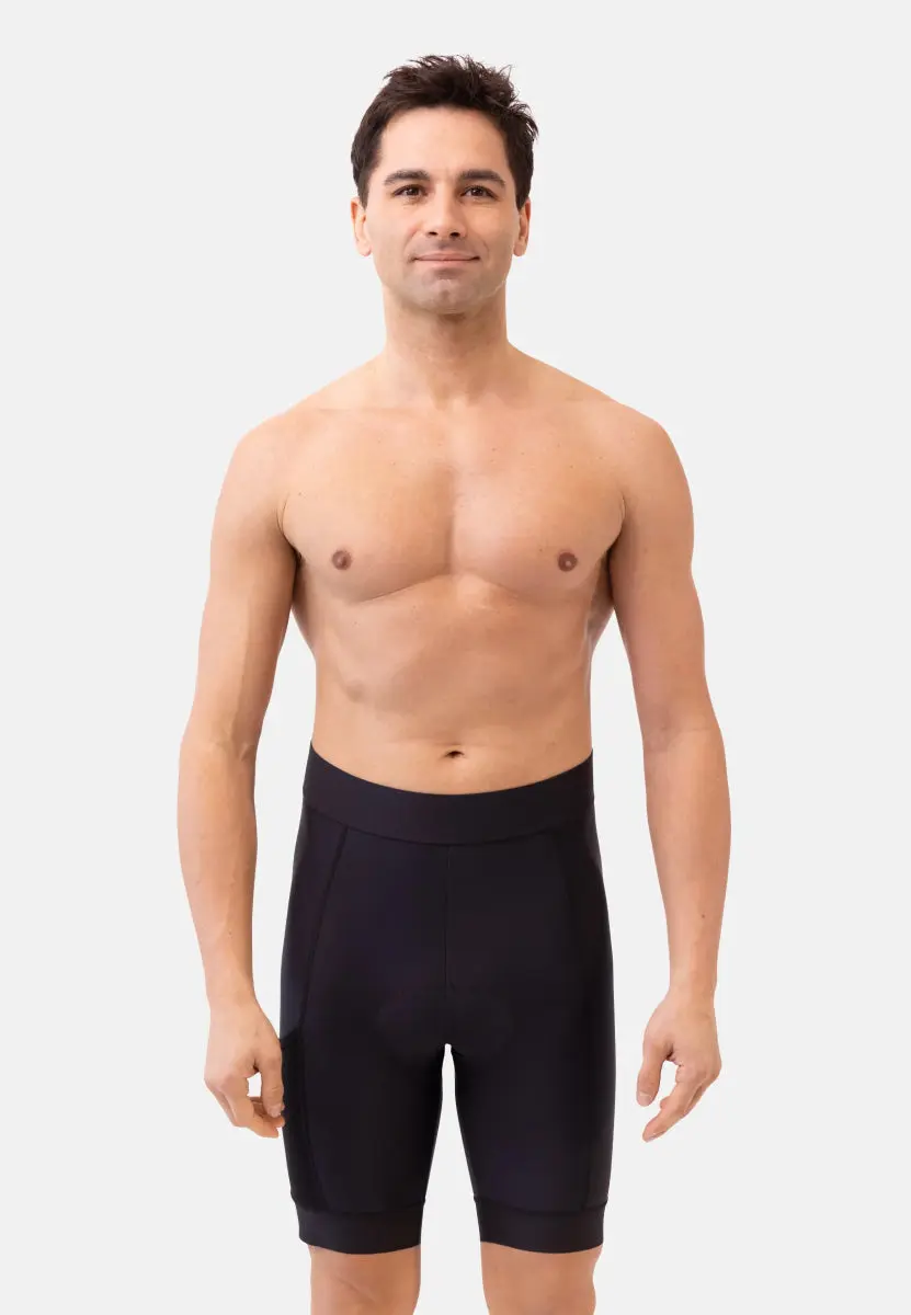 AERO CYKELSHORTS - Image 3
