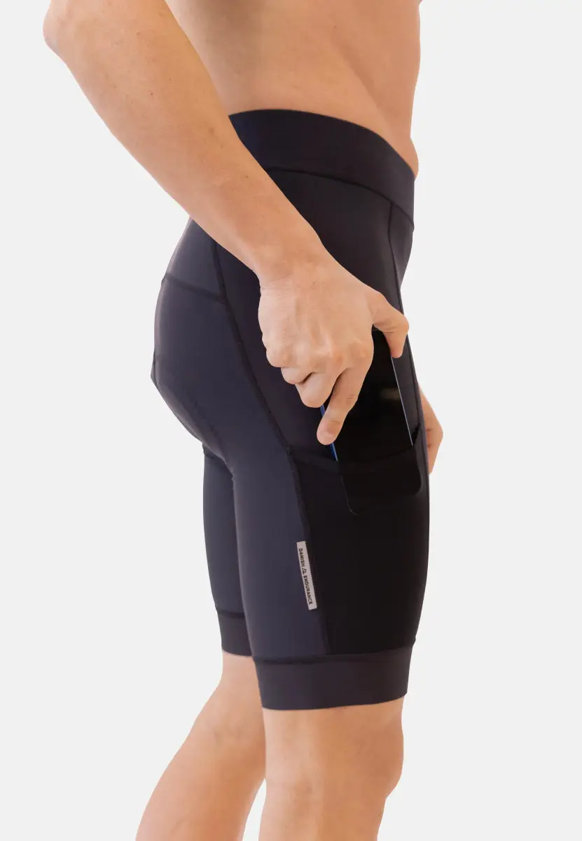 AERO CYKELSHORTS - Image 5
