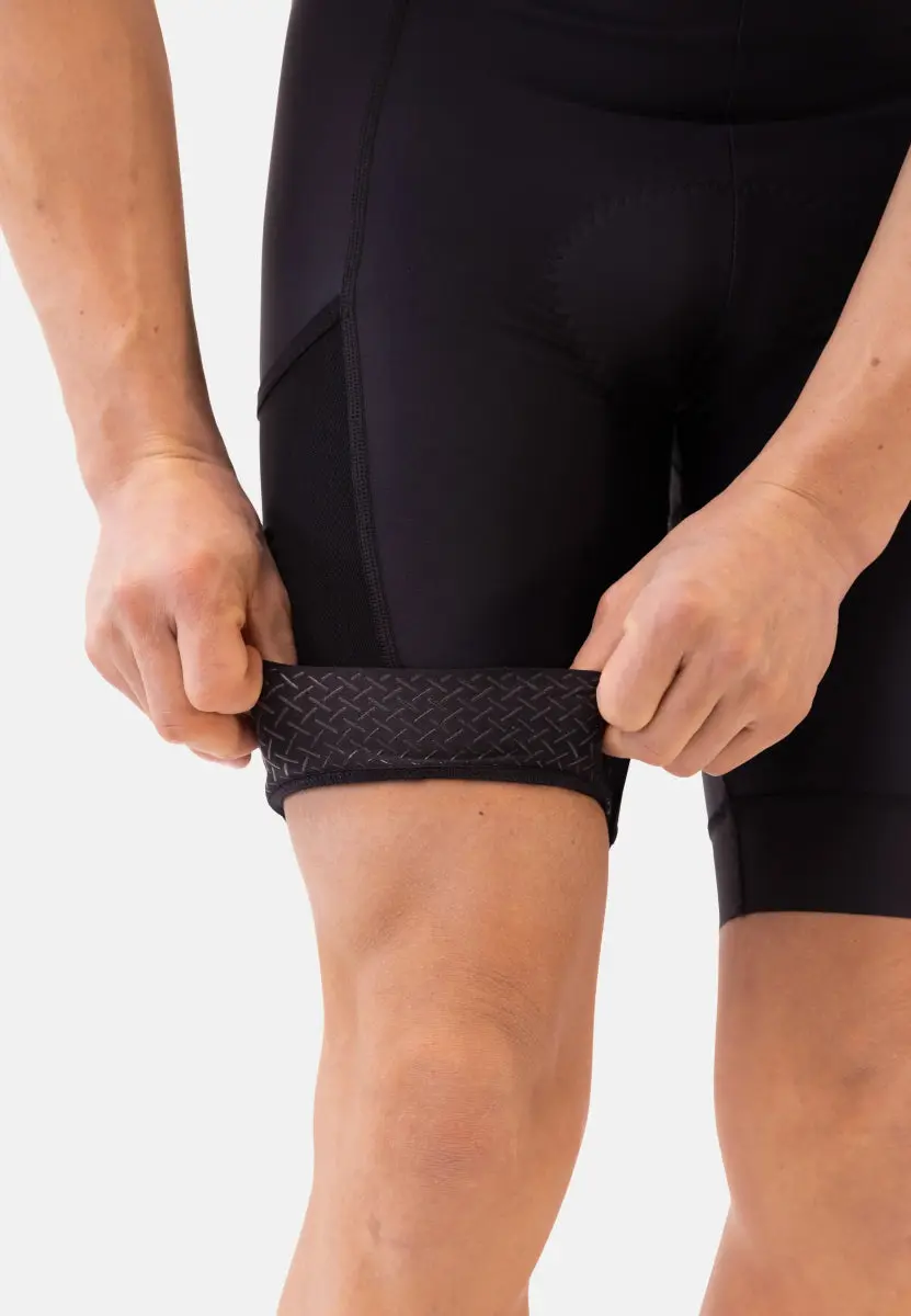 AERO CYKELSHORTS - Image 6