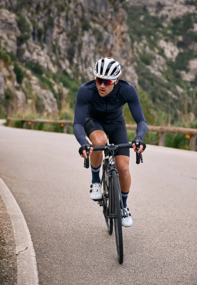 AERO CYKELSHORTS - Image 7
