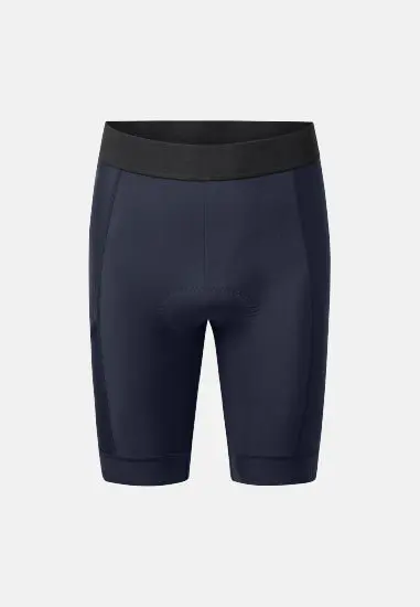 AERO CYKELSHORTS - Image 8
