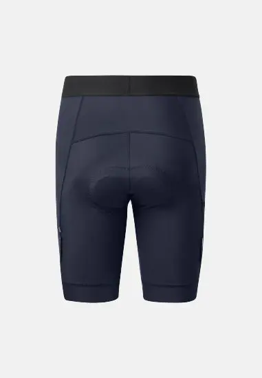 AERO CYKELSHORTS - Image 9