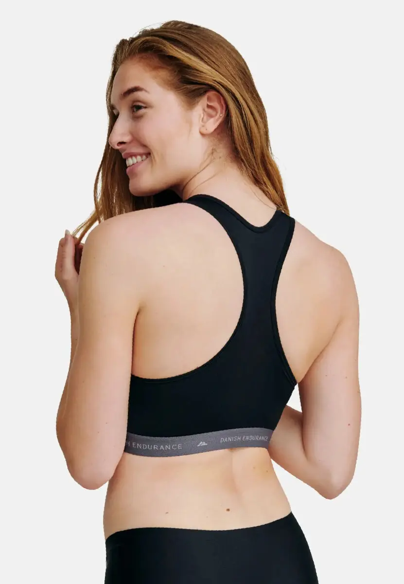 RACERBACK SPORTS BH (Outlet) - Image 3