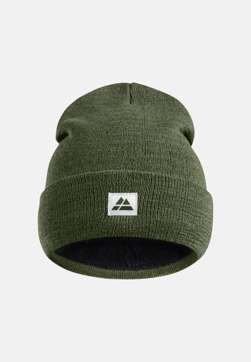 RENEW FLEECE HUE
