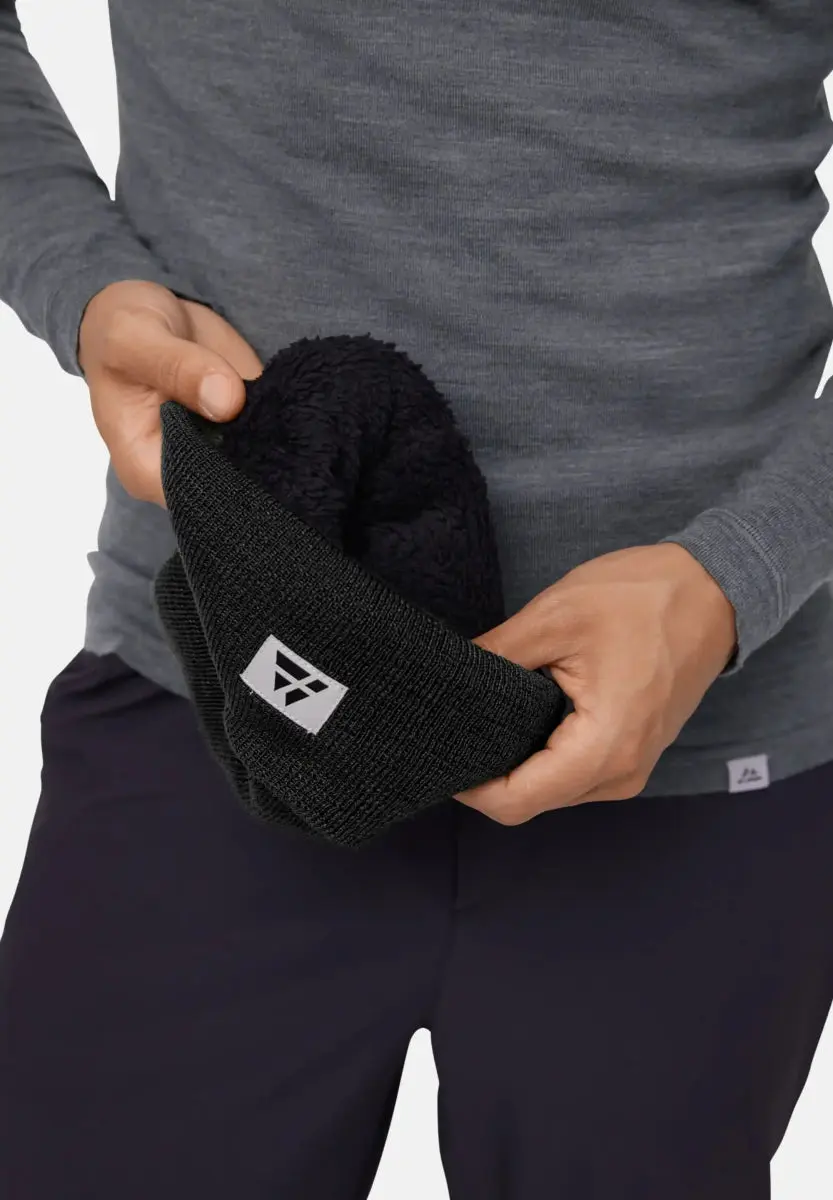RENEW FLEECE HUE - Image 11