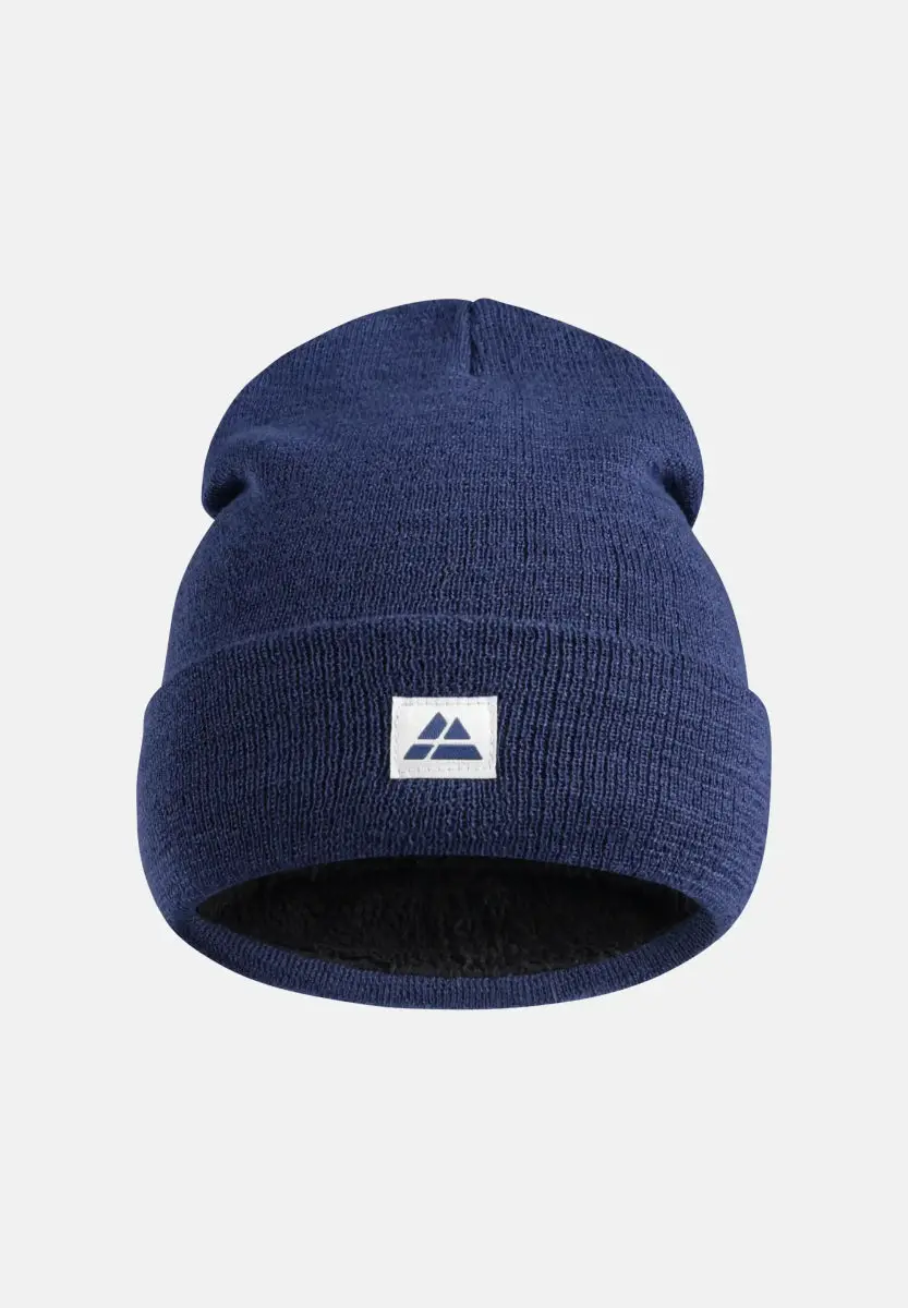 RENEW FLEECE HUE - Image 13
