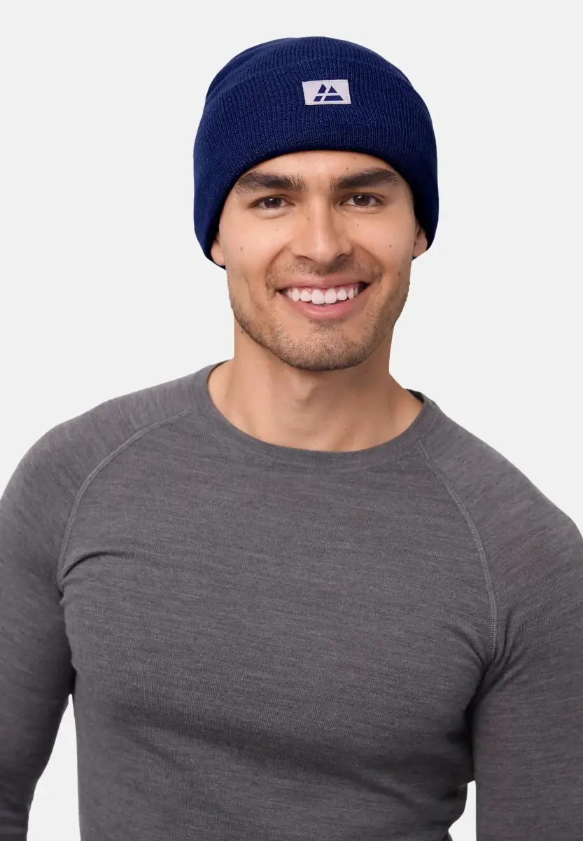 RENEW FLEECE HUE - Image 14
