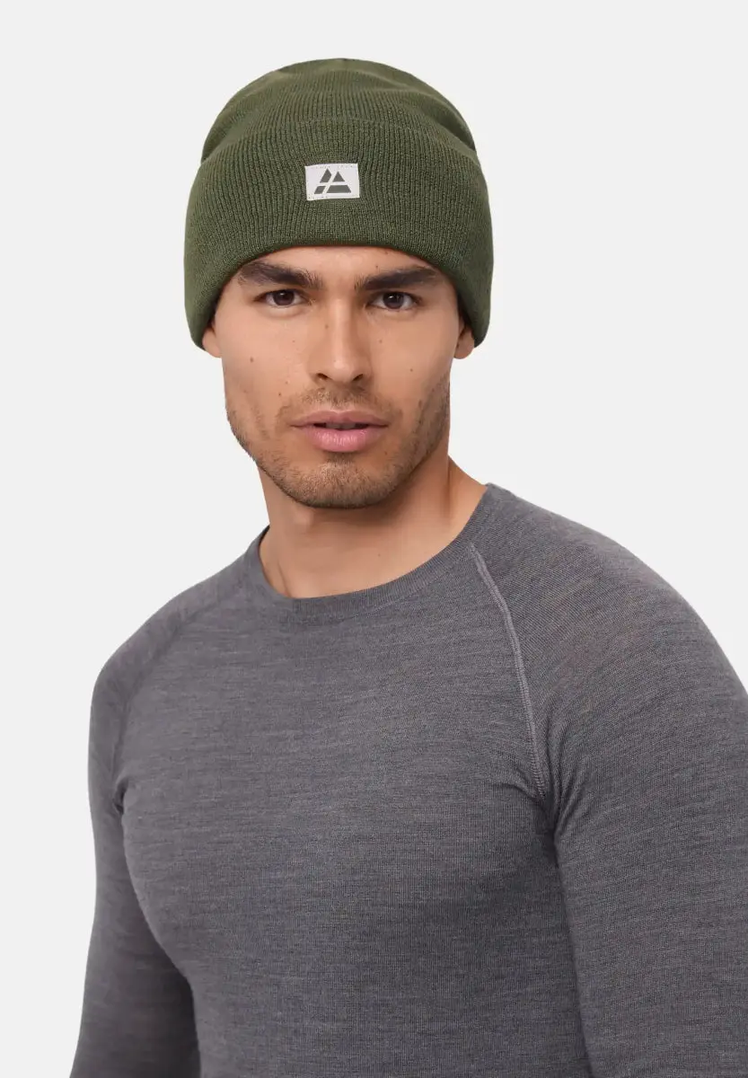 RENEW FLEECE HUE - Image 2