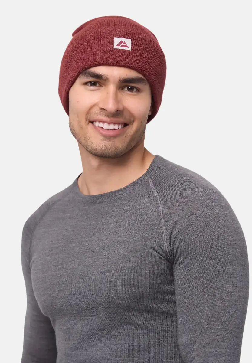 RENEW FLEECE HUE - Image 6