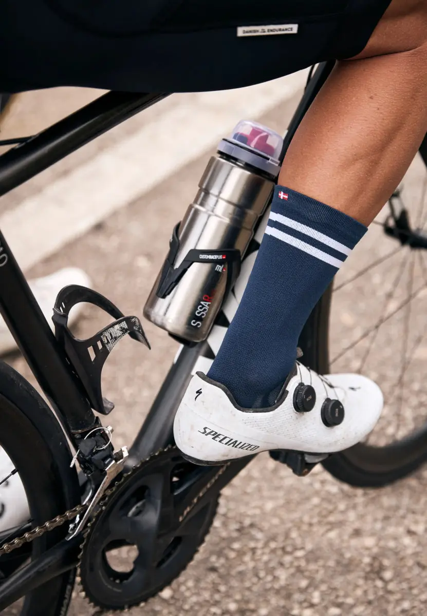 AERO CREW CYKELSTRØMPER - Image 15