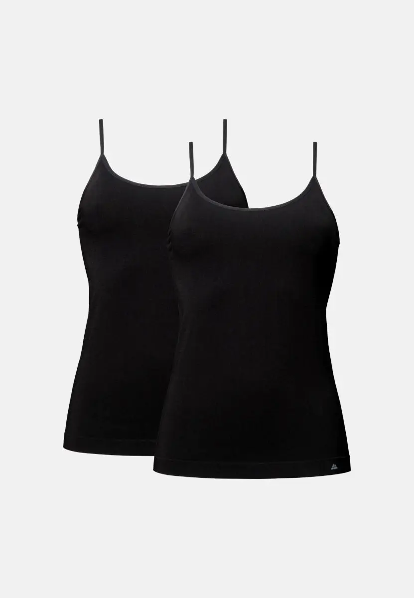 BAMBOO TOP