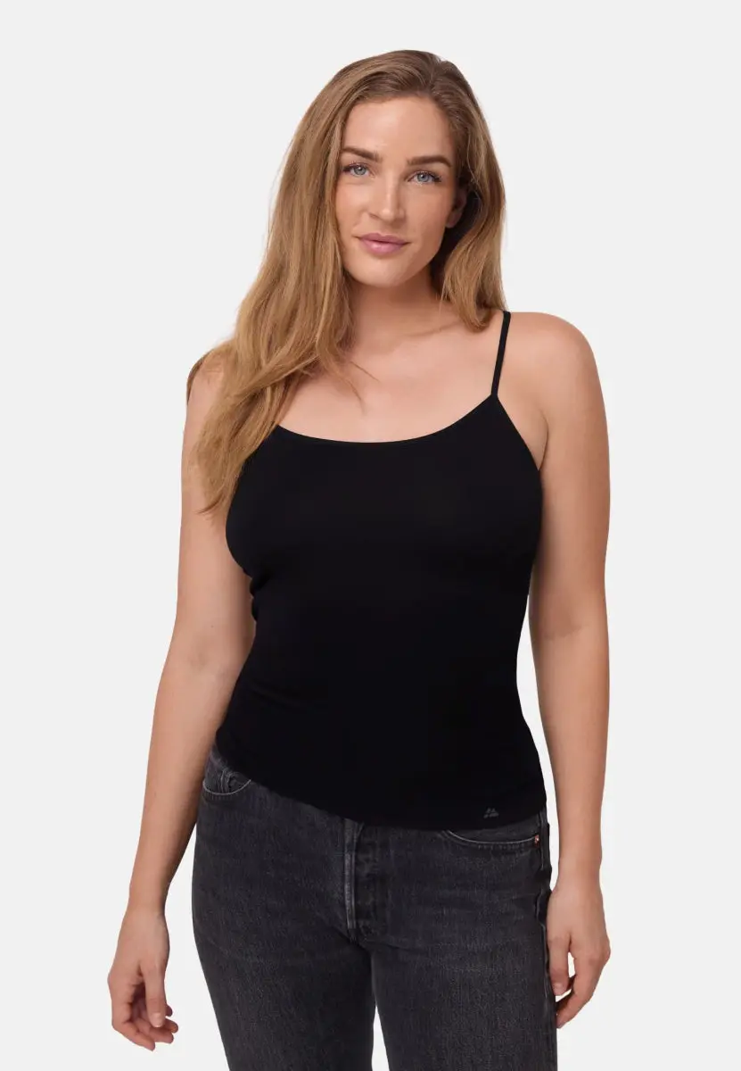 BAMBOO TOP - Image 2