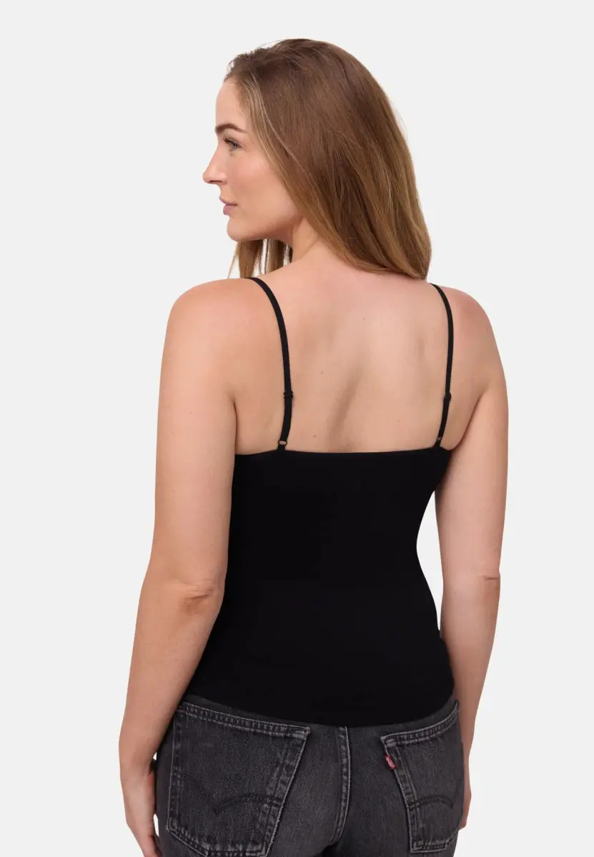 BAMBOO TOP - Image 3