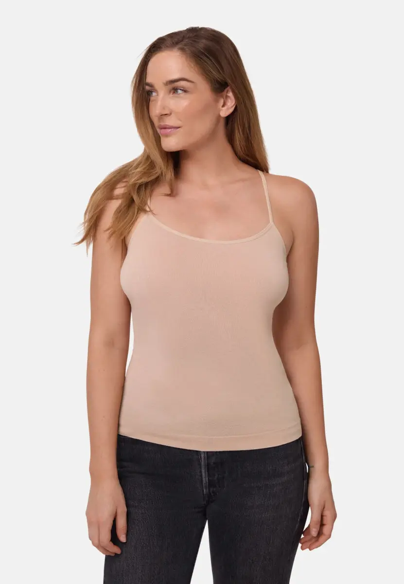 BAMBOO TOP - Image 5