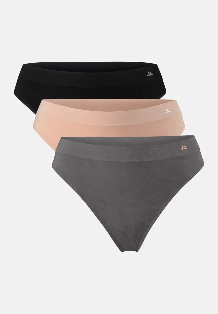BAMBOO THONG - Image 10