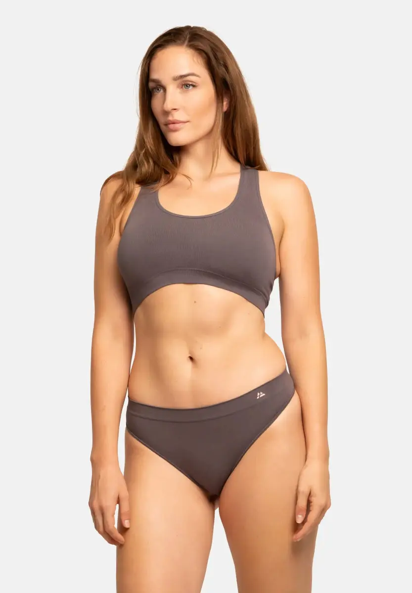 BAMBOO THONG - Image 11