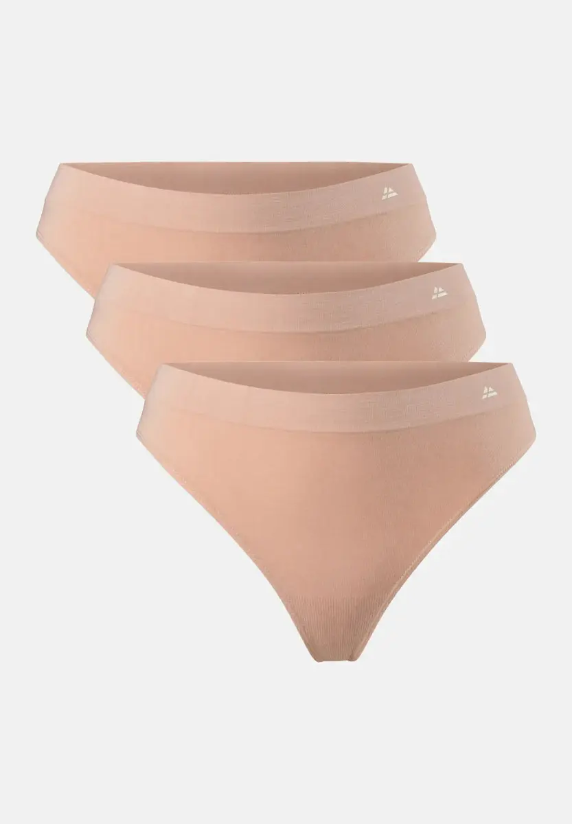 BAMBOO THONG - Image 4