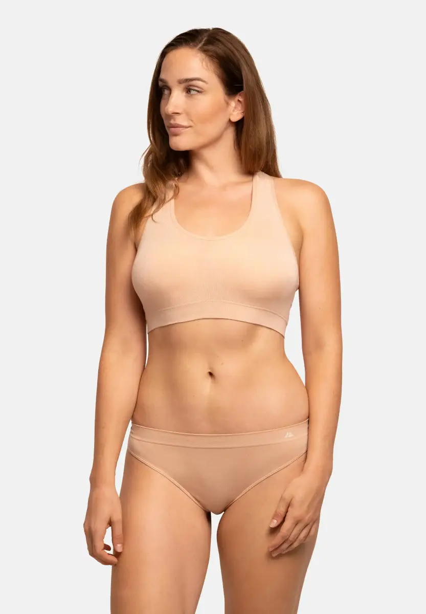 BAMBOO THONG - Image 5