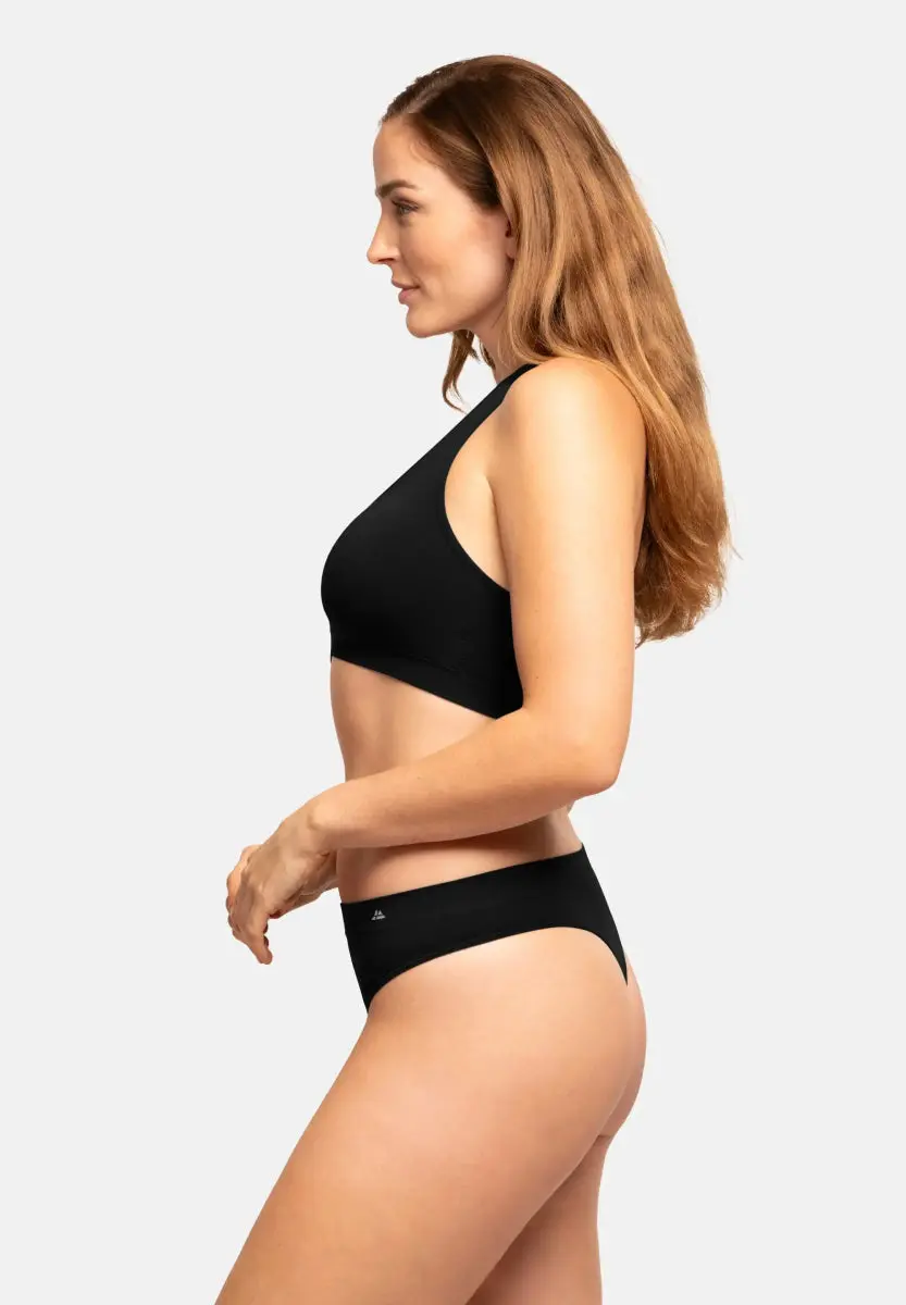 BAMBOO THONG - Image 9