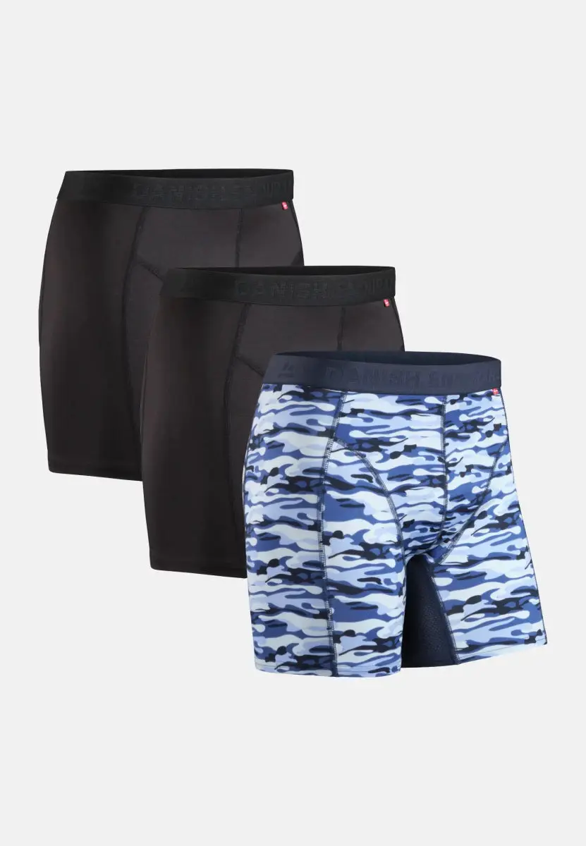 SPORT BOXERSHORTS - Image 16
