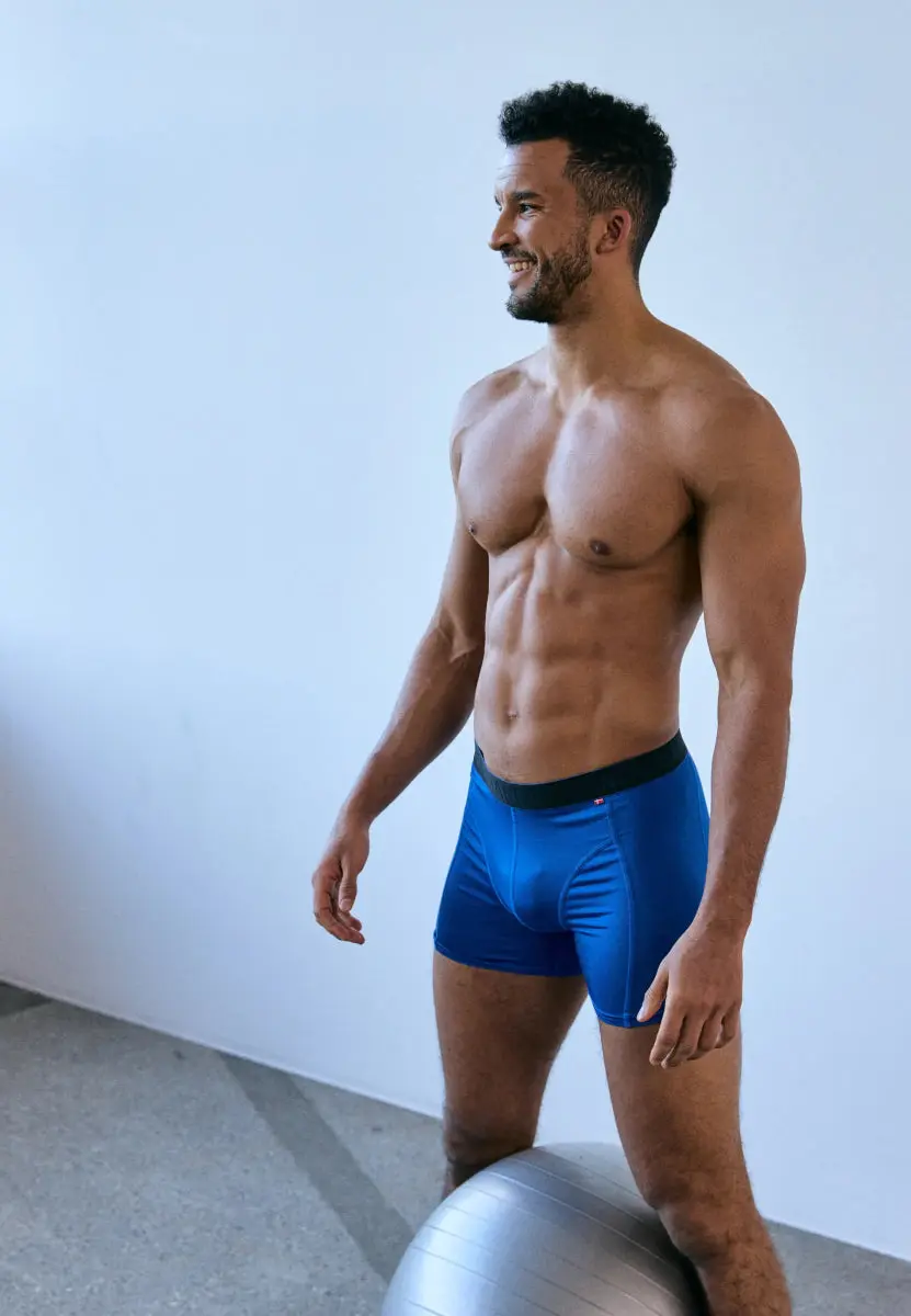 SPORT BOXERSHORTS - Image 20