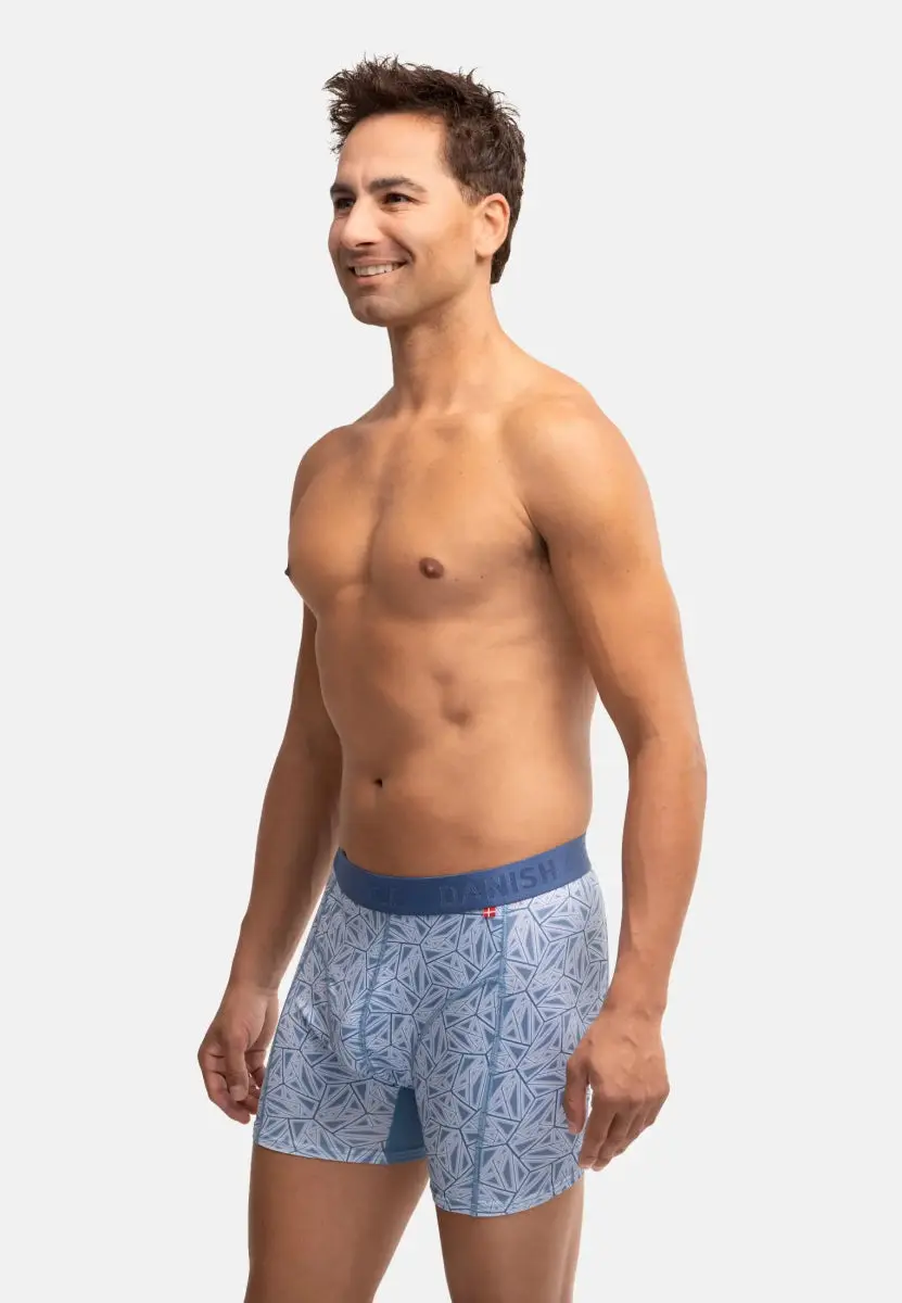 SPORT BOXERSHORTS - Image 28