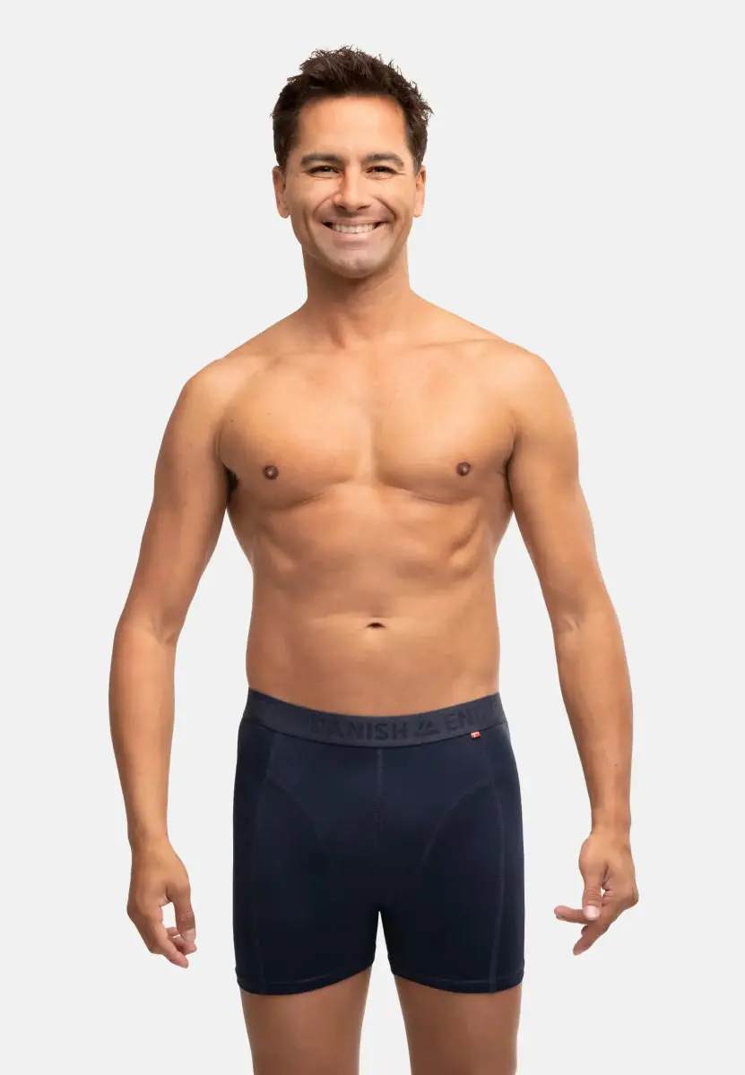 SPORT BOXERSHORTS - Image 38