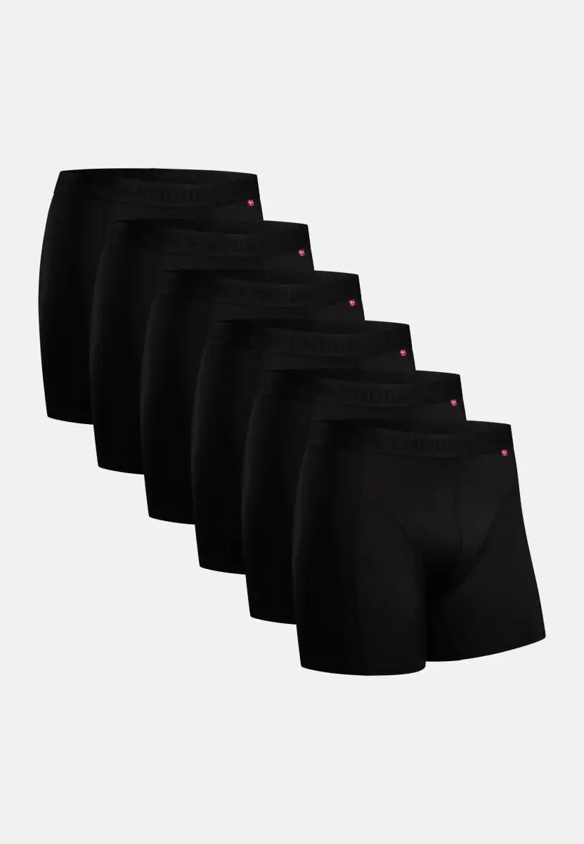 SPORT BOXERSHORTS - Image 4