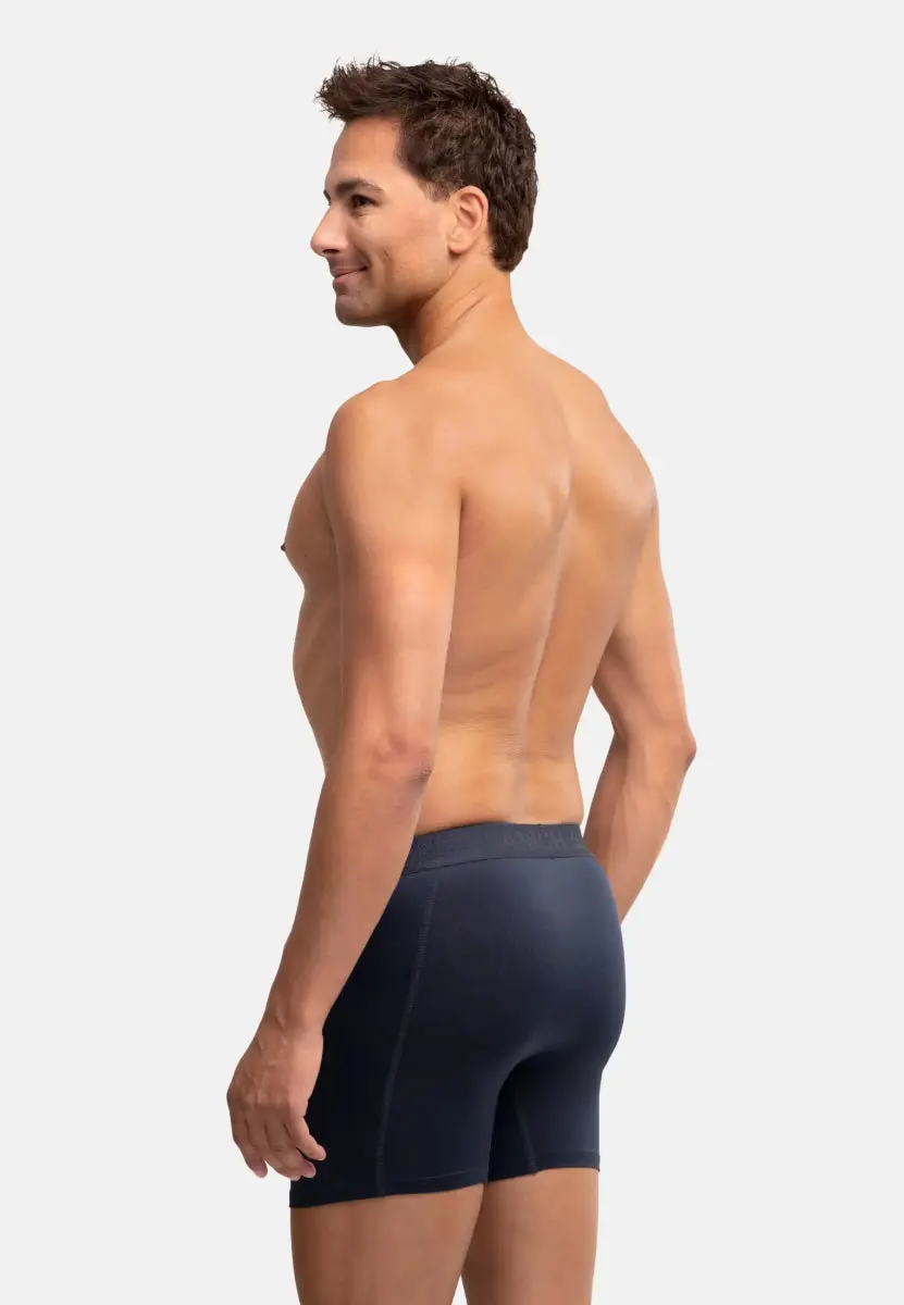 SPORT BOXERSHORTS - Image 42