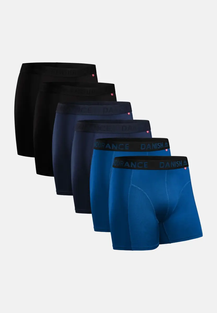 SPORT BOXERSHORTS - Image 43