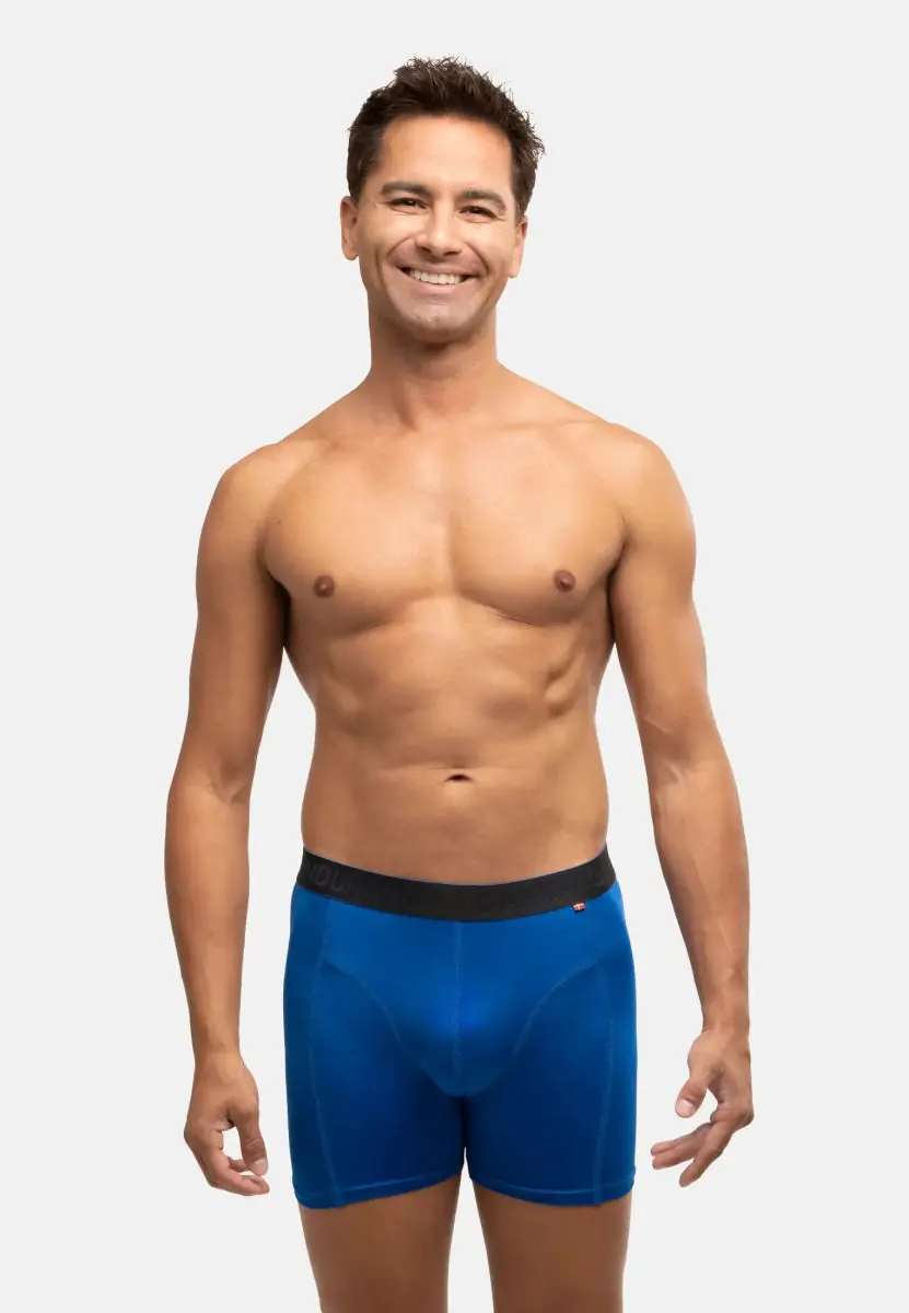 SPORT BOXERSHORTS - Image 44