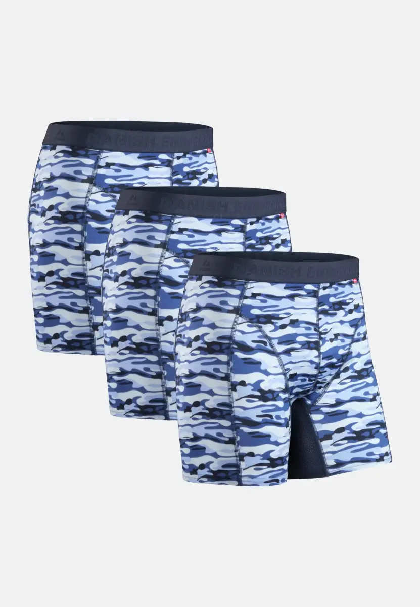 SPORT BOXERSHORTS - Image 46