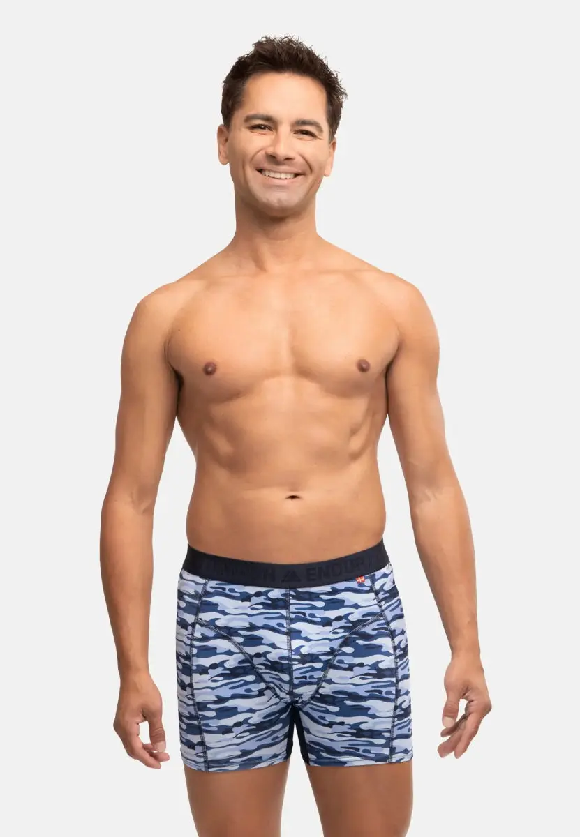SPORT BOXERSHORTS - Image 47