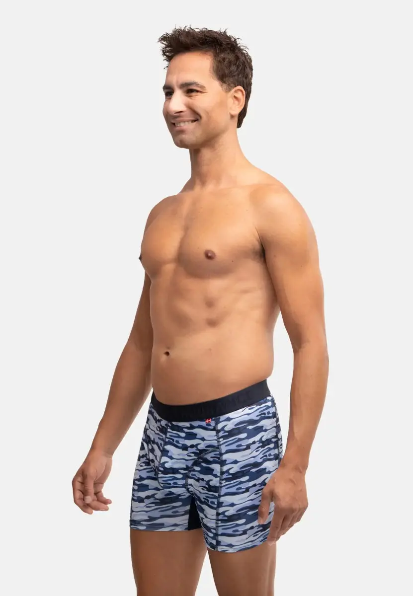 SPORT BOXERSHORTS - Image 48