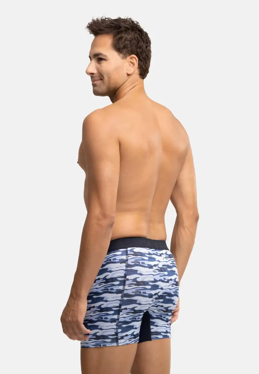 SPORT BOXERSHORTS - Image 49