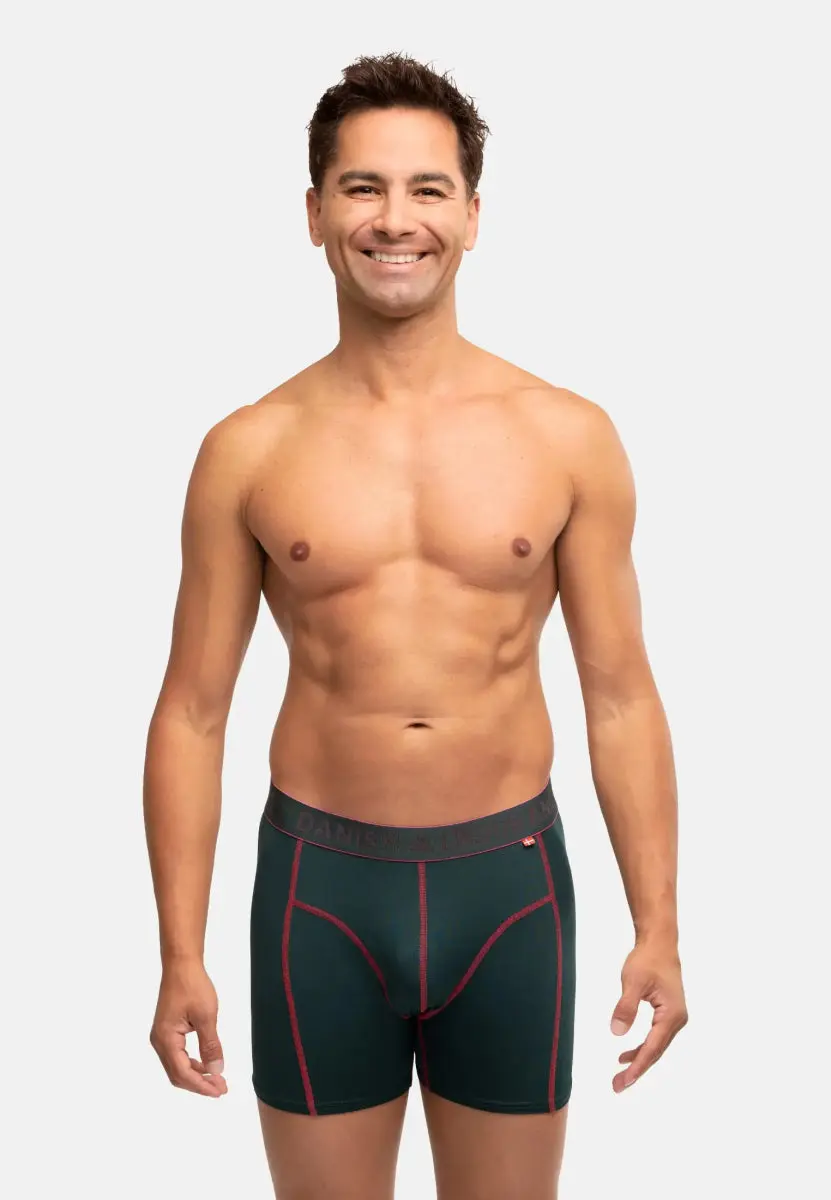 SPORT BOXERSHORTS - Image 8