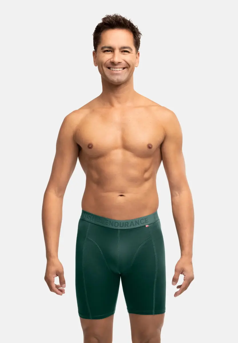 SPORT LANGE BOXERSHORTS - Image 11