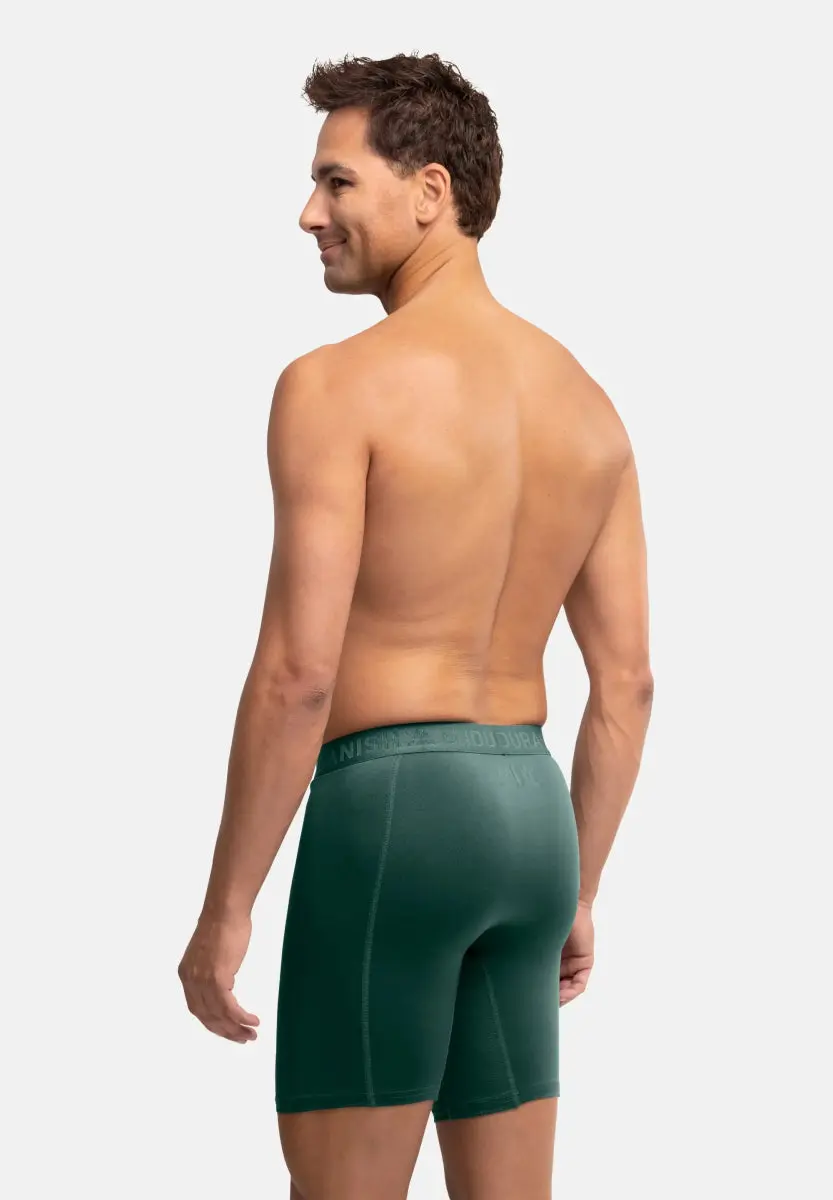 SPORT LANGE BOXERSHORTS - Image 12