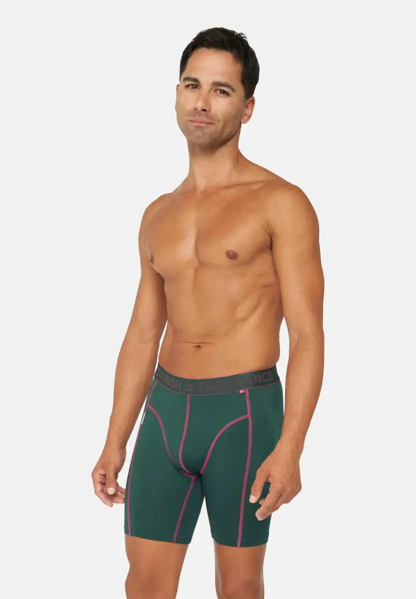 SPORT LANGE BOXERSHORTS - Image 14